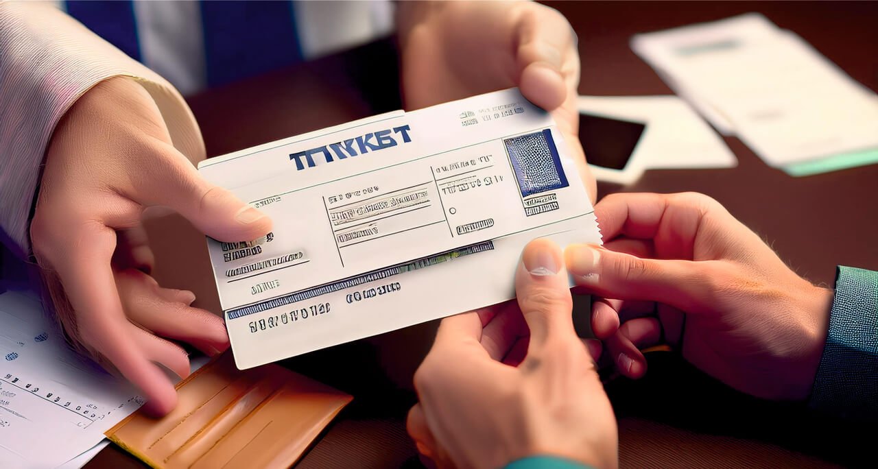 Найти кассовый чек онлайн: как упростить процесс поиска и контроля чеков