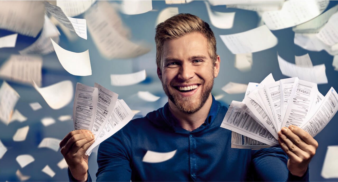 Что такое кассовый чек официальный и как его найти по ИНН