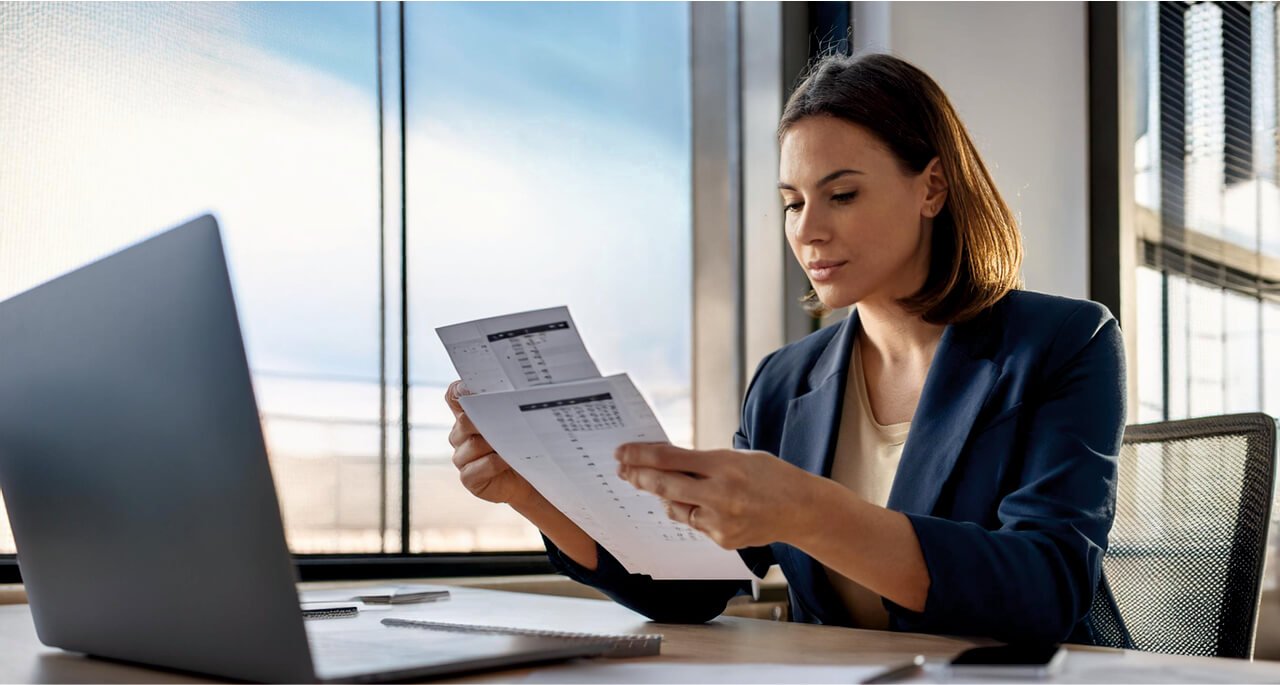 Возврат по чеку через терминал: подробное руководство для потребителей