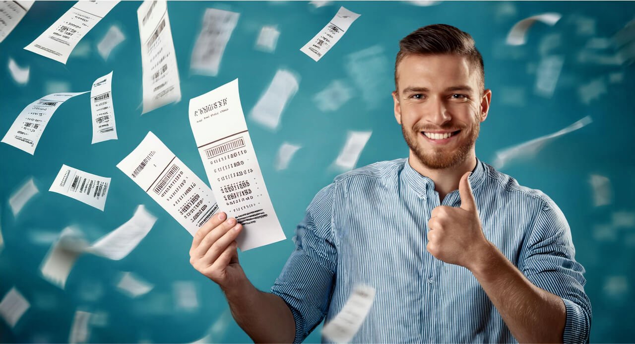 Как проверить чек и распечатать его: простое руководство по работе с электронными чеками