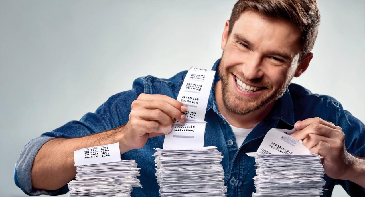 Что такое возврат по чеку через терминал